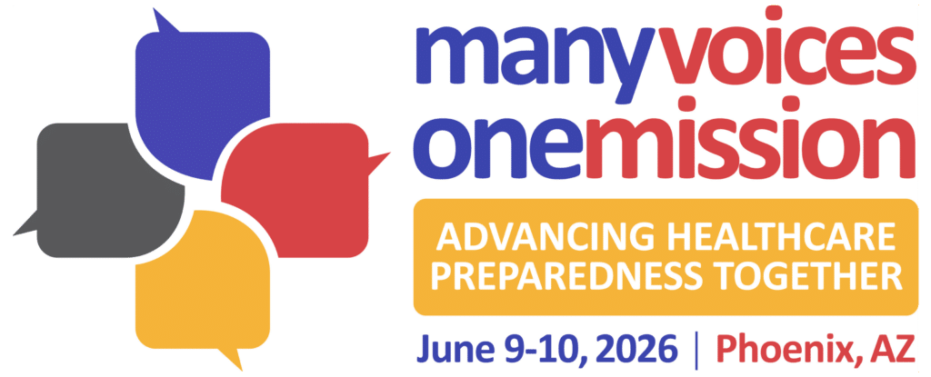 2026 AzCHER Conference Logo (1)