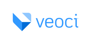 VEOCI_H_BLUE